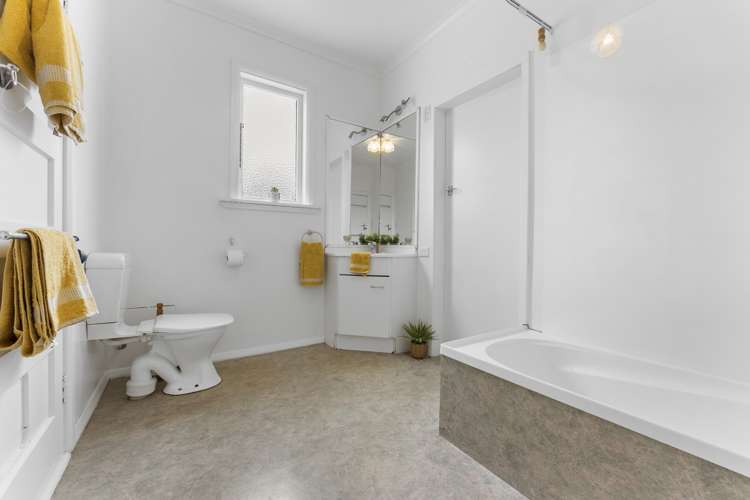 13 Mckenzie Street Levin_13