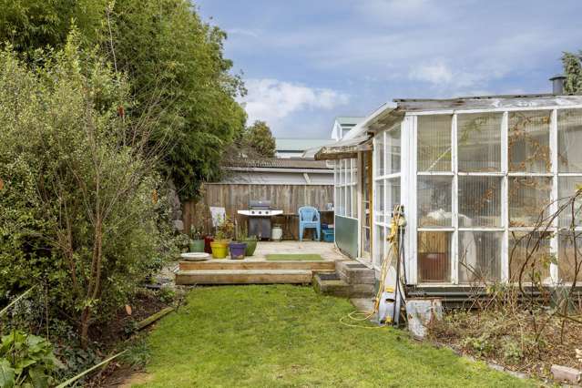 132C Te Heuheu Street Central_1