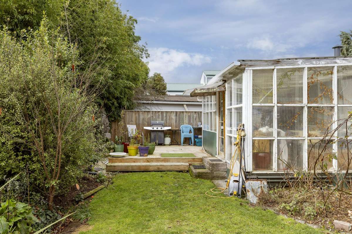 132C Te Heuheu Street_2