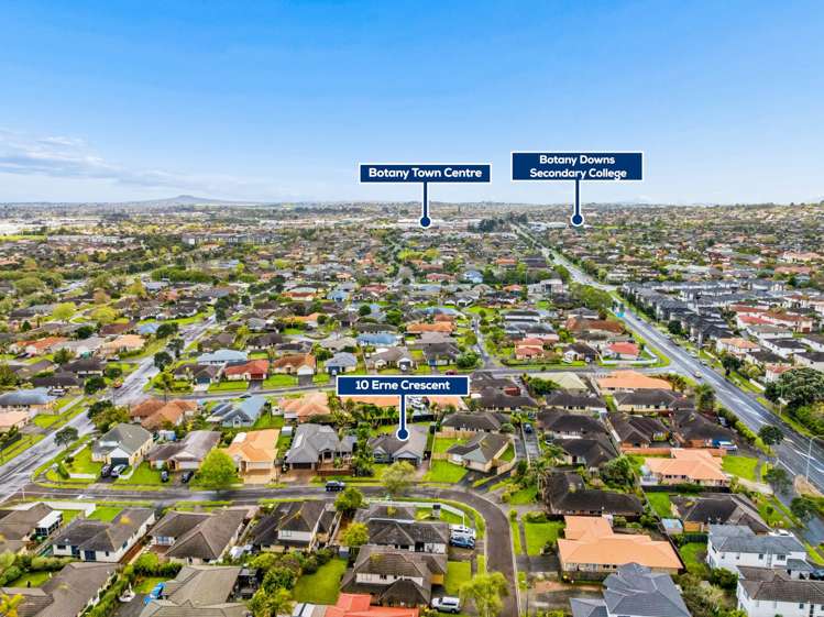 10 Erne Crescent East Tamaki_20