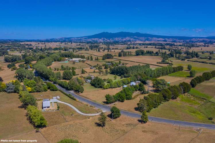 1734 Kakaramea Road Ngahinapouri_16