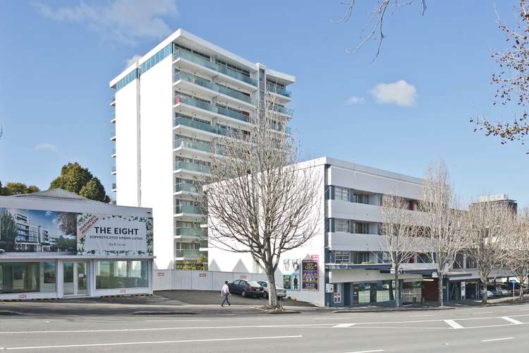 1H/14 Upper Queen Street City Centre_17