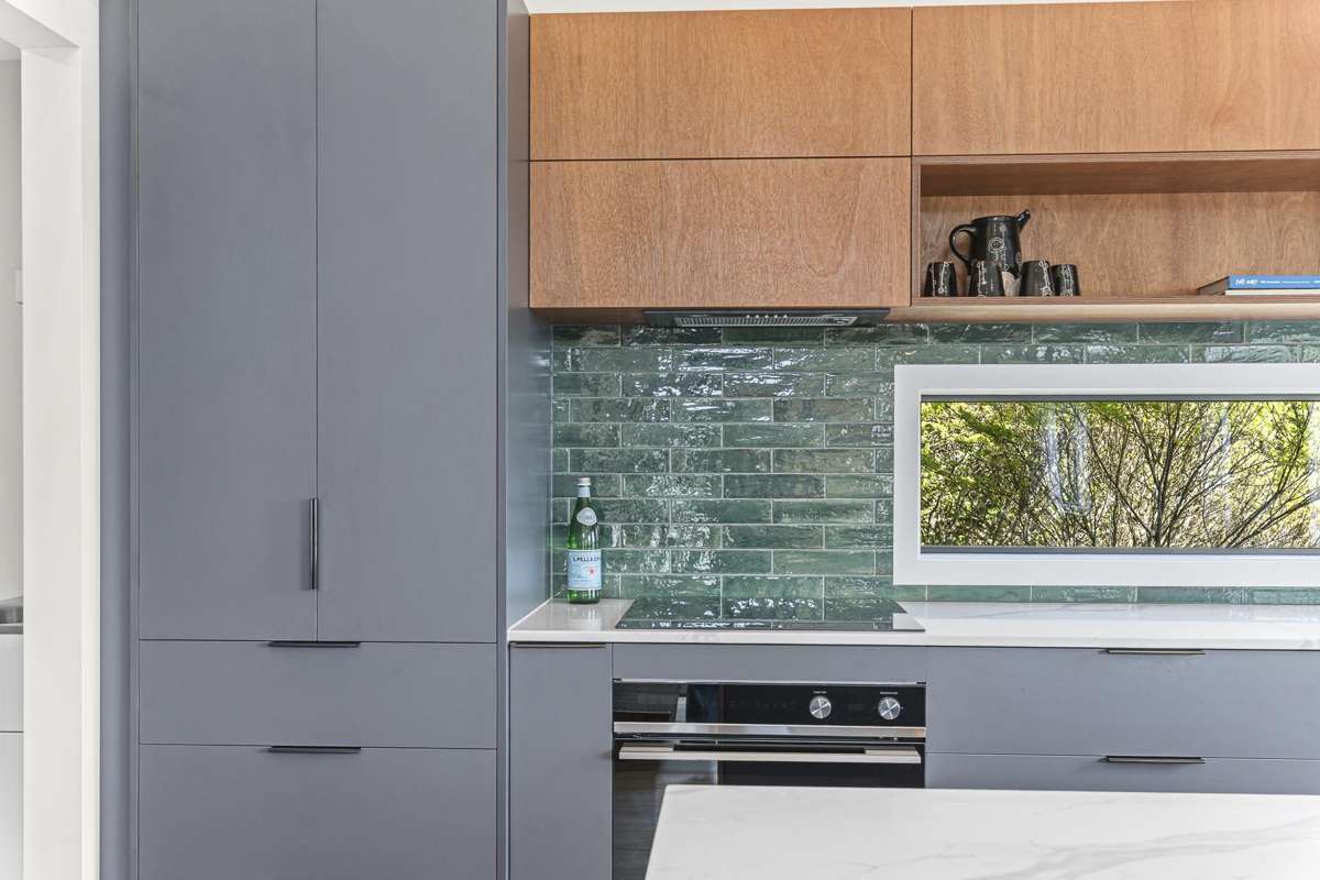 120A Mangorei Road_4