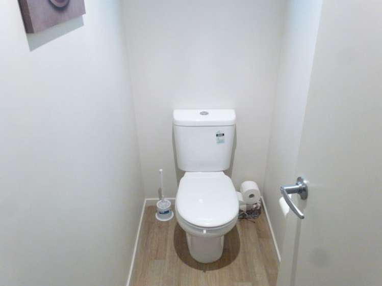 138 Kiwi Road Whangamata_23