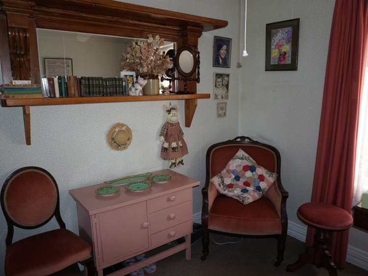 15 Amuri Avenue Hanmer Springs_13