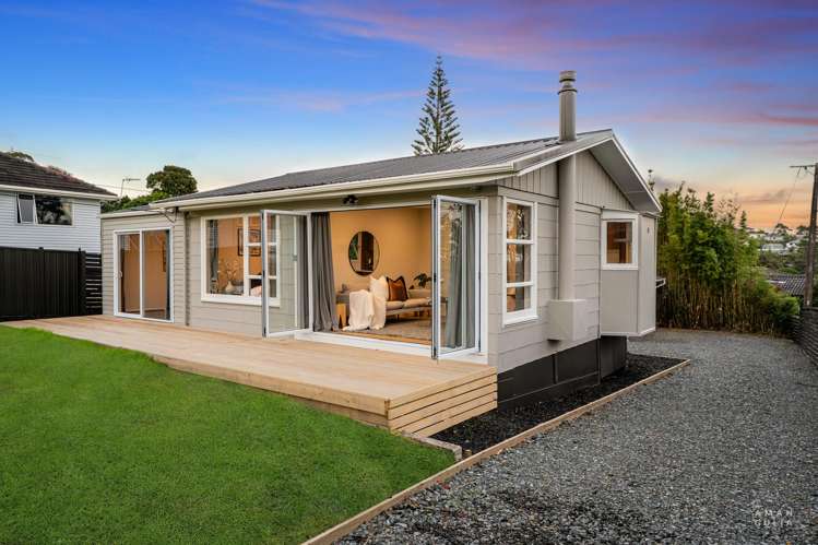 131 Rosier Road Glen Eden_14