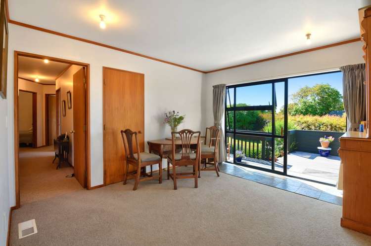 23a Trigg Road Huapai_11