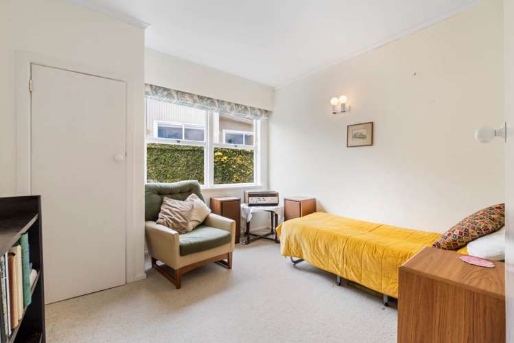 20 Blackett Crescent Meadowbank_14