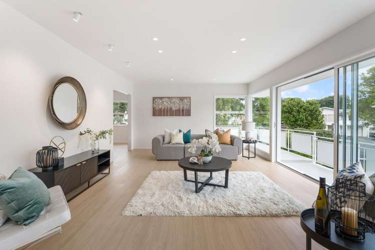 20 Marywil Crescent_5