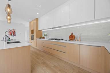 53 Stableford Crescent_3