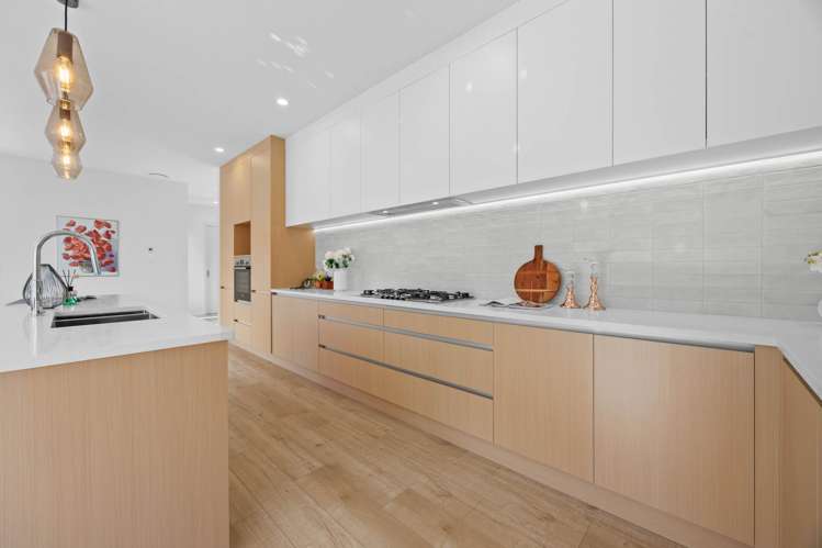 53 Stableford Crescent Opaheke_3