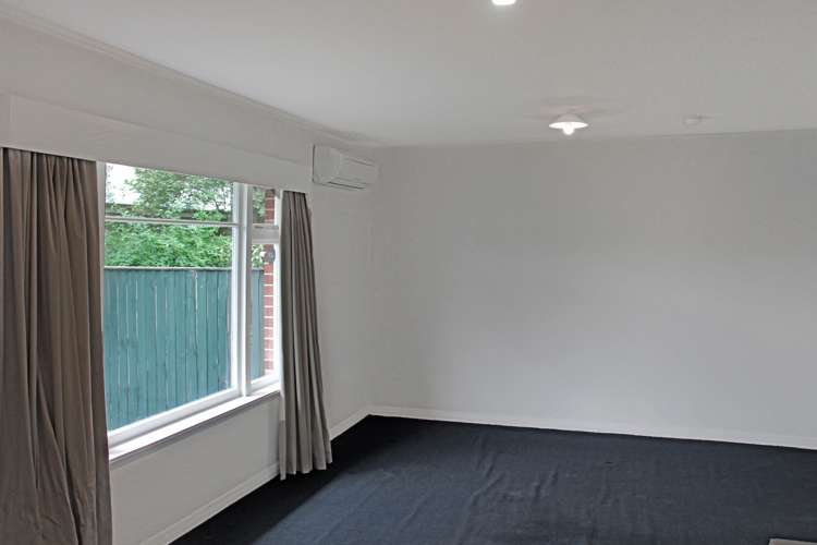 17a Bradshaw Terrace Riccarton_1