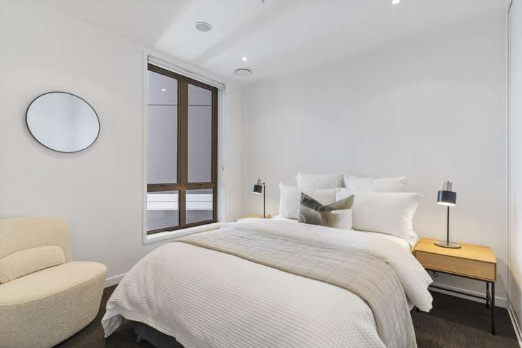 710/145 Nelson Street Auckland Central_9