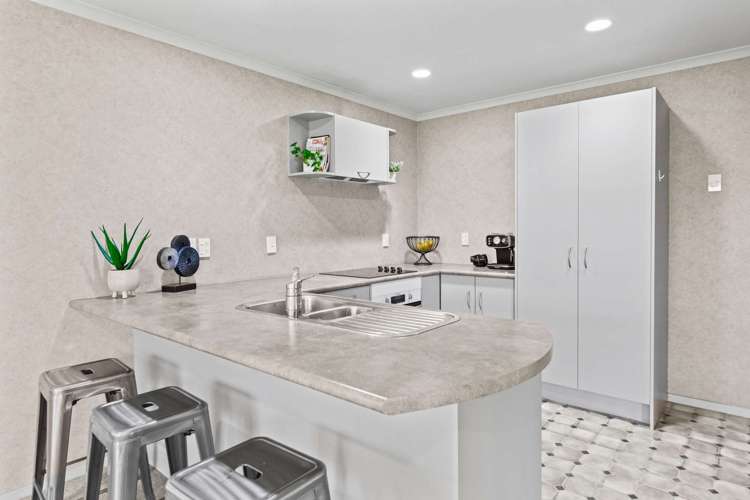 5 Boston Parade Kelvin Grove_7