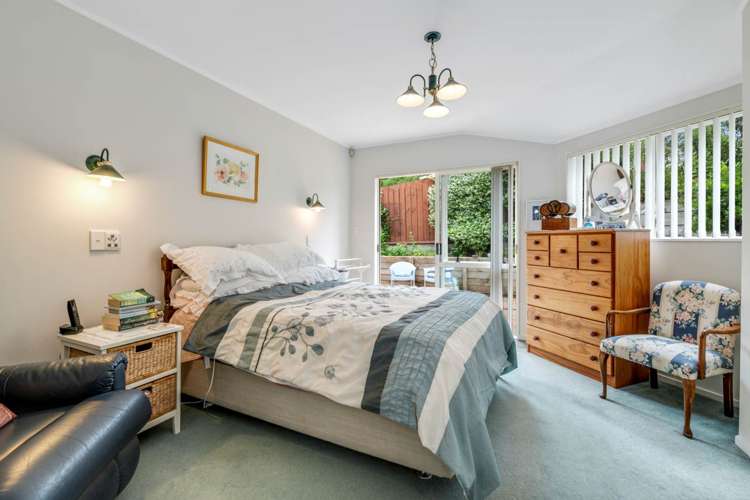 10 Palmgreen Court Stanmore Bay_8