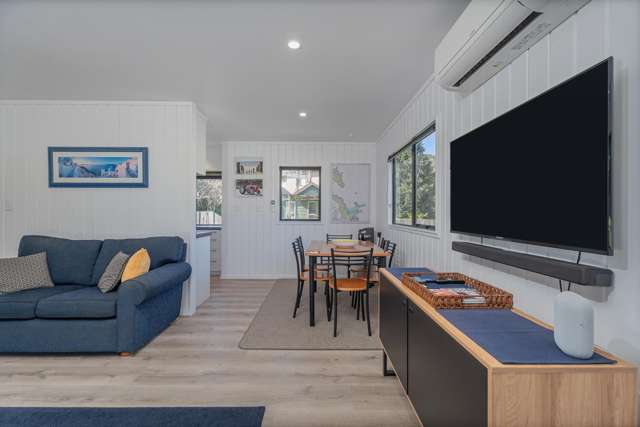 106 Fernhill Rise Matarangi_4