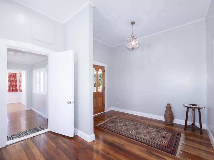 10 Heron Hill Kerikeri_15