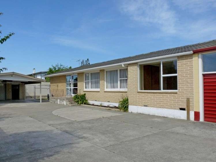 164B Queen Street_0