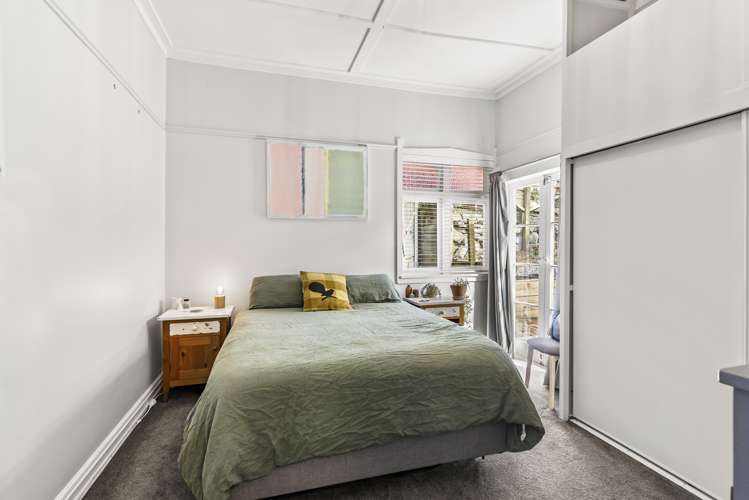 65 Finch Street Morningside_8