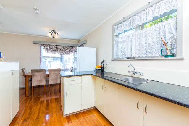 7 Gloucester Road Manurewa_4