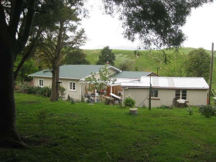 9124 Route 52 Weber_1