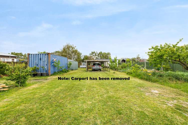25B Carters Road Amberley_9