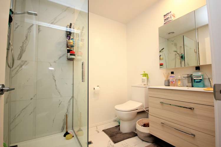 3/66 Longfellow Street Sydenham_11