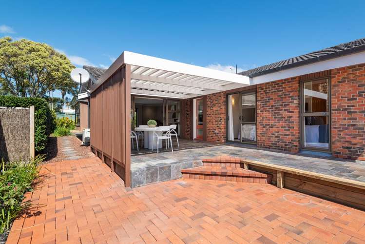 18 Sanders Avenue Takapuna_24