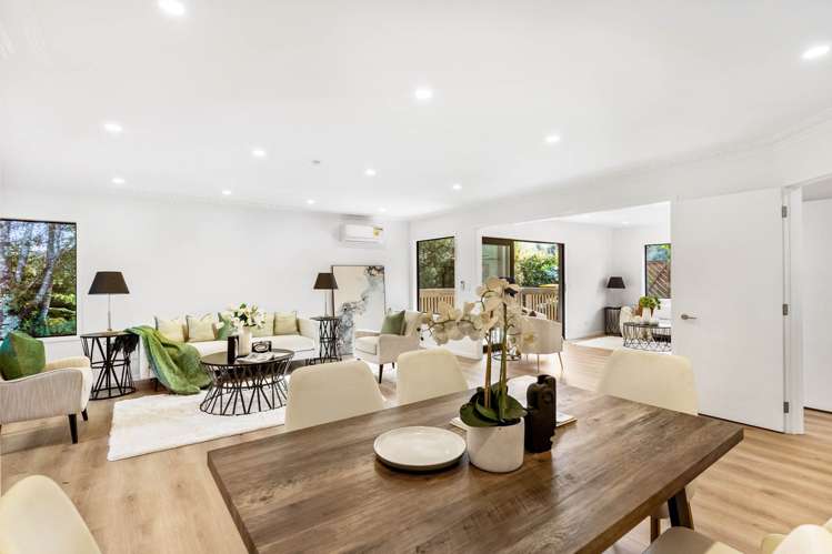 14 Heaton Grove Chatswood_7