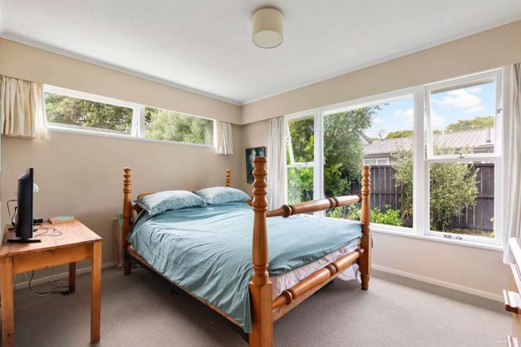 10 Jefferson Street Glendowie_16