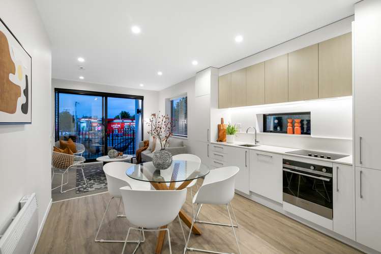 101/1028 Great North Road Point Chevalier_3