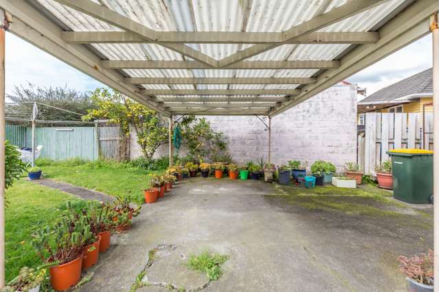 2 Ferguson Street Levin_3