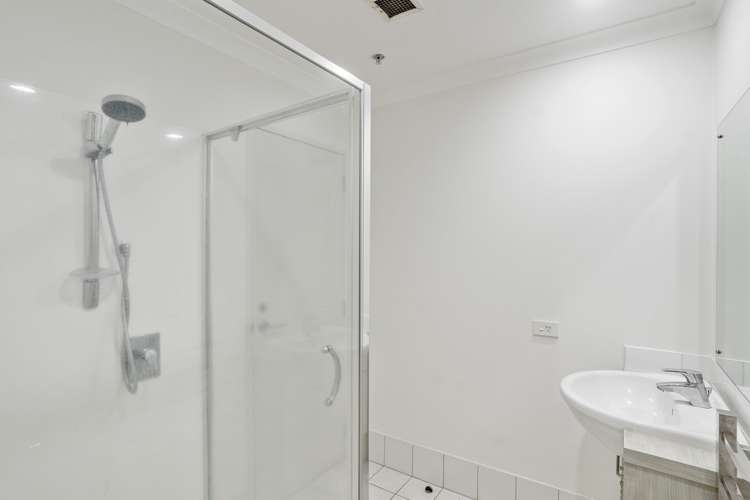 3e/160 Symonds Street Eden Terrace_12