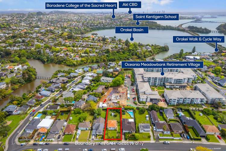 24 Bonnie Brae Road Meadowbank_16