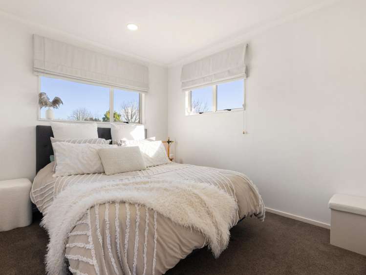 2 Makepeace Place Flagstaff_21
