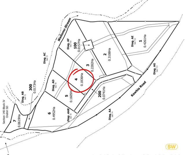 8 Craig Lane Otorohanga_3