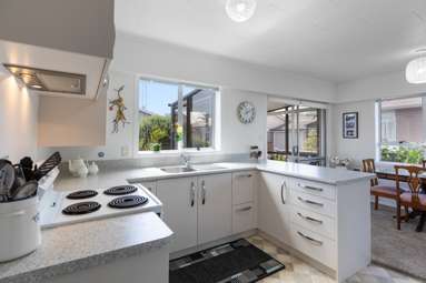 1/6 Webster Street_1