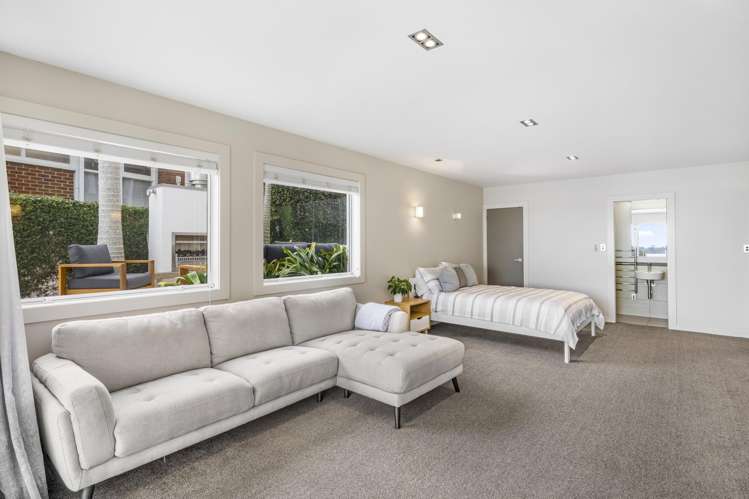 9A Calder Place Glendowie_29