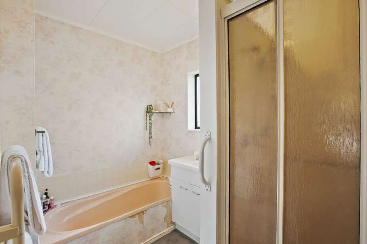 1/15 Ronald Street Strandon_12