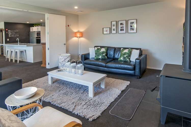 2 Perthshire Crescent Lincoln_8