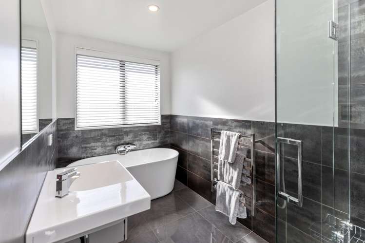 475 Ilam Road Bryndwr_16