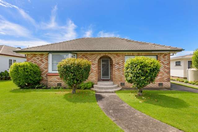 38 Peace Street Whakatane_1