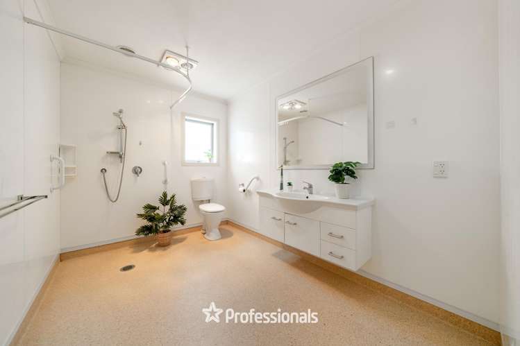 15 Te Toru Street Taita_11