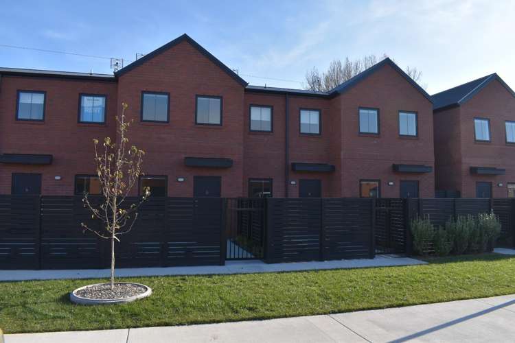 24 Pippa Lane Chartwell_12