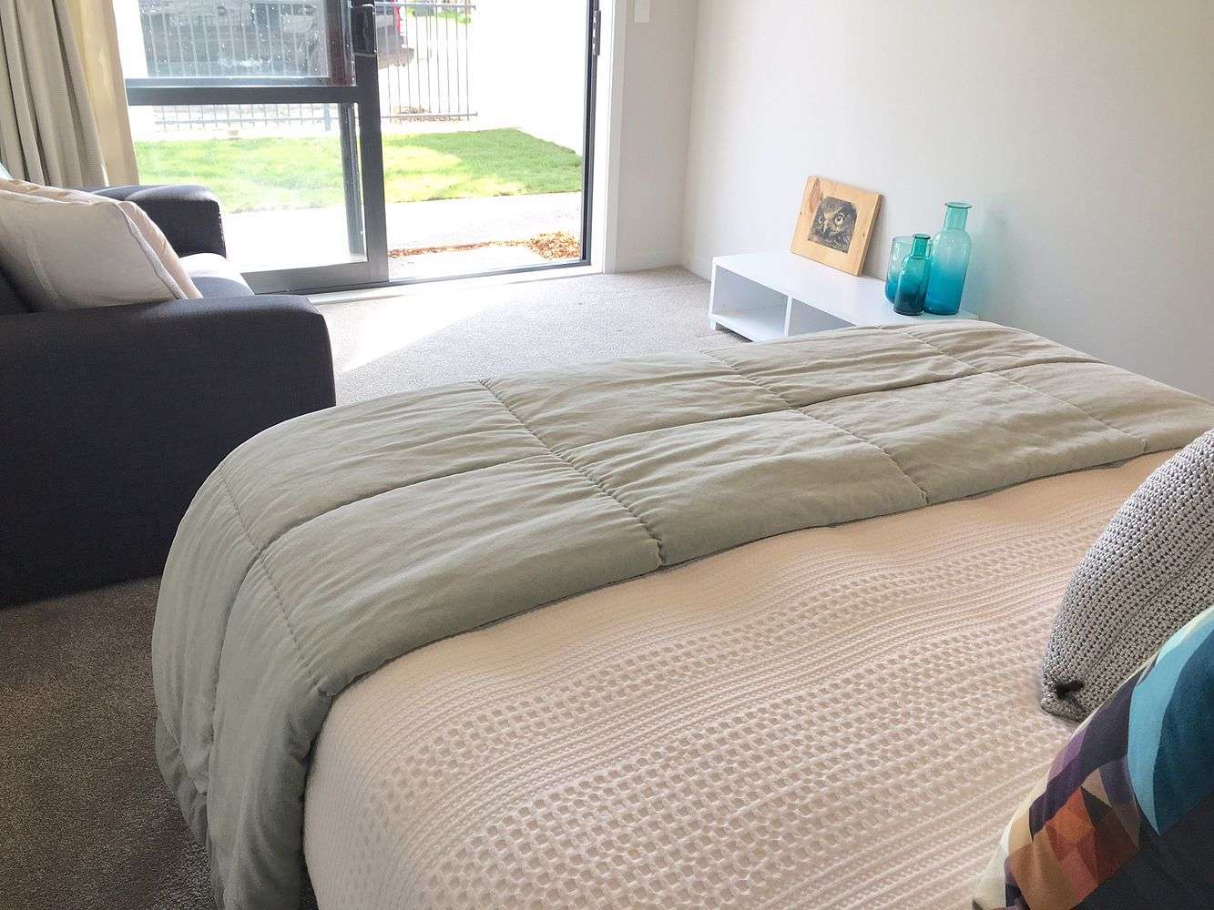 2F/3 May Road Mangere East Manukau City Houses for Rent One Roof