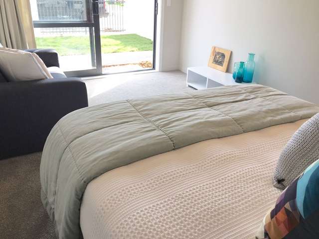 6E/3 May Road Mangere East_2