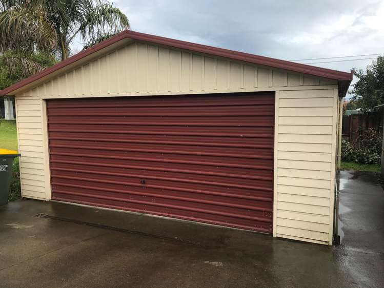 4 Grande Vue Road Papatoetoe_5