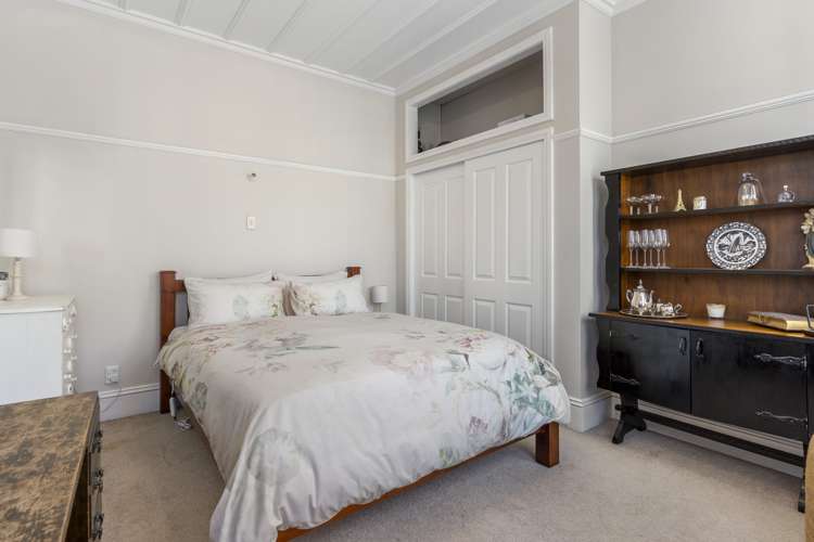 32 Bright Street Eden Terrace_9