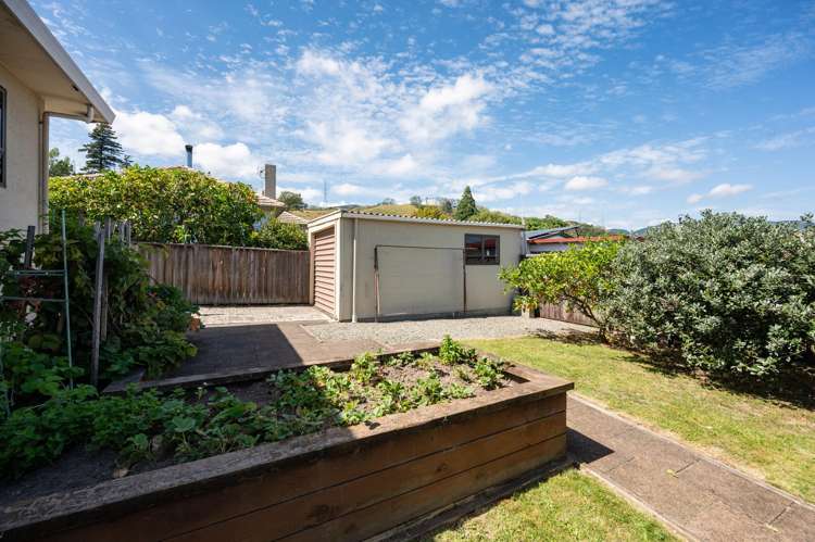 270 Songer Street Stoke_14