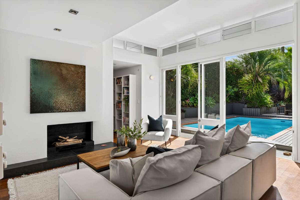 250 St Heliers Bay Road_0